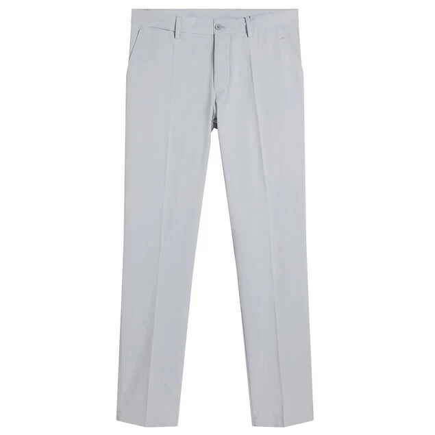 J.Lindeberg Men's Elof Golf Trousers J.Lindeberg Men's Elof Golf Trousers -American Golf Shop 413929 HighRise JLindeberg Mens Elof Golf Trousers 1