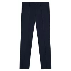 J.Lindeberg Men's Elof Golf Trousers 11 J.Lindeberg Men's Elof Golf Trousers -American Golf Shop 413929 Navy JLindeberg Mens Elof Golf Trousers 1