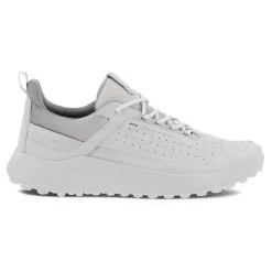 ECCO Ladies Core Spikeless Golf Shoes