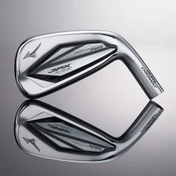 Mizuno JPX 923 Hot Metal Pro Steel Golf Irons -American Golf Shop 414136 mizuno hot metal pro irons 3