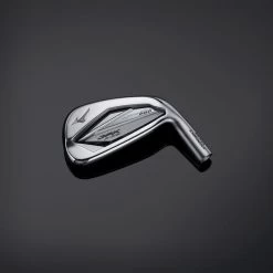 Mizuno JPX 923 Hot Metal Pro Steel Golf Irons -American Golf Shop 414136 mizuno hot metal pro irons 4
