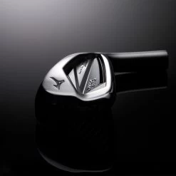 Mizuno JPX 923 Hot Metal Pro Steel Golf Irons -American Golf Shop 414136 mizuno hot metal pro irons 5