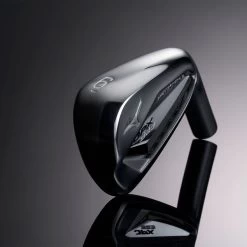 Mizuno JPX 923 Hot Metal Pro Steel Golf Irons -American Golf Shop 414136 mizuno hot metal pro irons 6