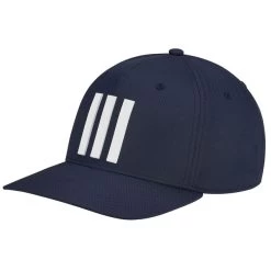 Adidas Golf Men's Tour Snapback Golf Cap