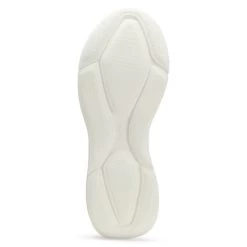 Hugo Boss Men's Dean Running Style KNME Golf Trainers -American Golf Shop 414692 White Hugo Boss Mens Dean Running Style KNME Golf Trainers 3