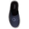 Hugo Boss Men's Home Slippers -American Golf Shop 414699 DarkNavy Hugo Boss Mens Home Sliders 1