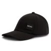 Hugo Boss Men's Sedare Essential 1 Golf Cap