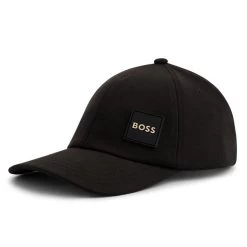 Hugo Boss Men's Sedare Essential 1 Golf Cap