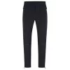 Hugo Boss Men's Track 2 Trousers