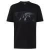 Hugo Boss Men's Diamond 1 Golf T-Shirt