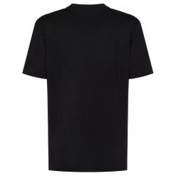Hugo Boss Men's Diamond 1 Golf T-Shirt -American Golf Shop 414820 Black Hugo Boss Mens Diamond1 Golf T Shirt 2