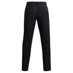 Under Armour Men's Drive Tapered Golf Trousers -American Golf Shop 415428 Black HaloGray Under Armour Mens Drive Tapered Golf Trousers 6