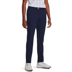 Under Armour Men's Drive Tapered Golf Trousers