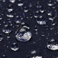 Under Armour Men's Drive Tapered Golf Trousers -American Golf Shop 415428 MidnightNavy HaloGray Under Armour Mens Drive Tapered Golf Trousers 5