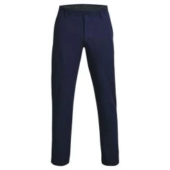 Under Armour Men's Drive Tapered Golf Trousers -American Golf Shop 415428 MidnightNavy HaloGray Under Armour Mens Drive Tapered Golf Trousers 6