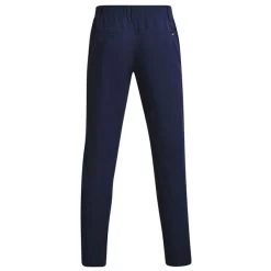 Under Armour Men's Drive Tapered Golf Trousers -American Golf Shop 415428 MidnightNavy HaloGray Under Armour Mens Drive Tapered Golf Trousers 7