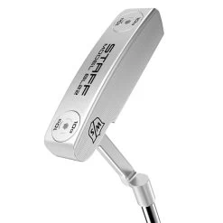 Wilson Staff Wilson Model BL22 Golf Putter
