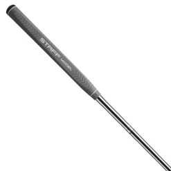 Wilson Staff Wilson Model BL22 Golf Putter -American Golf Shop 415473 Wilson Model BL22 Golf Putter 6