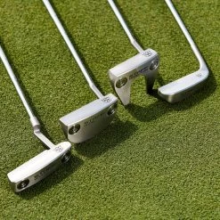 Wilson Staff Wilson Model BL22 Golf Putter -American Golf Shop 415473 Wilson Model BL22 Golf Putter 9