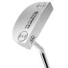 Wilson Staff Wilson Model MT22 Golf Putter -American Golf Shop 415475 Wilson Model MT22 Golf Putter 1