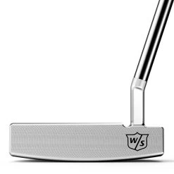 Wilson Staff Wilson Model MT22 Golf Putter -American Golf Shop 415475 Wilson Model MT22 Golf Putter 3