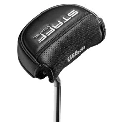Wilson Staff Wilson Model MT22 Golf Putter -American Golf Shop 415475 Wilson Model MT22 Golf Putter 5