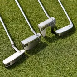 Wilson Staff Wilson Model MT22 Golf Putter -American Golf Shop 415475 Wilson Model MT22 Golf Putter 9