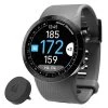 Shot Scope X5 Golf GPS Watch