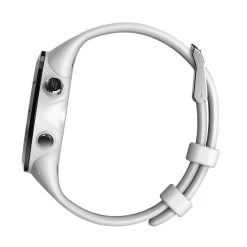 Shot Scope X5 Golf GPS Watch -American Golf Shop 416199 PrestigeWhite Shot Scope X5 Golf GPS Watch 3