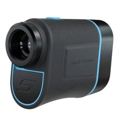 Shot Scope Pro L2 Laser Golf Rangefinder -American Golf Shop 416229 BlackBlue Shot Scope Pro L2 Laser Golf Rangefinder 6