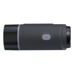 Shot Scope Pro L2 Laser Golf Rangefinder -American Golf Shop 416229 BlackGrey Shot Scope Pro L2 Laser Golf Rangefinder 5
