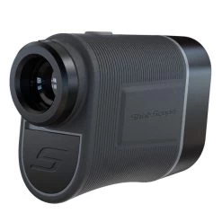Shot Scope Pro L2 Laser Golf Rangefinder -American Golf Shop 416229 BlackGrey Shot Scope Pro L2 Laser Golf Rangefinder 6