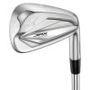 Mizuno JPX 923 Forged Steel Golf Irons -American Golf Shop 416811 Mizuno JPX 923 Forged Steel Golf Irons 1