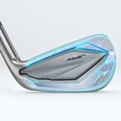 Mizuno JPX 923 Forged Steel Golf Irons -American Golf Shop 416811 Mizuno JPX 923 Forged Steel Golf Irons 6