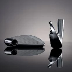 Mizuno JPX 923 Forged Steel Golf Irons -American Golf Shop 416811 Mizuno JPX 923 Forged Steel Golf Irons 8