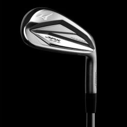 Mizuno JPX 923 Forged Steel Golf Irons -American Golf Shop 416811 Mizuno JPX 923 Forged Steel Golf Irons 9a
