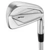 Mizuno JPX 923 Tour Steel Golf Irons -American Golf Shop 416817 Mizuno JPX 923 Tour Steel Golf Irons 1