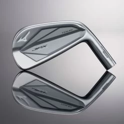 Mizuno JPX 923 Tour Steel Golf Irons -American Golf Shop 416817 Mizuno JPX 923 Tour Steel Golf Irons 6