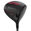 Wilson Staff Wilson Dynapower Carbon Golf Driver -American Golf Shop 417140 Wilson Dynapower Carbon Golf Driver 1