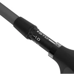 Wilson Staff Wilson Dynapower Carbon Golf Driver -American Golf Shop 417140 Wilson Dynapower Carbon Golf Driver 5