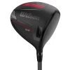Wilson Staff Wilson Dynapower Titanium Golf Driver 1 Wilson Staff Wilson Dynapower Titanium Golf Driver -American Golf Shop 417149 Wilson Dynapower Titanium Golf Driver 1