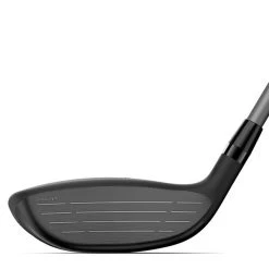Wilson Staff Wilson Dynapower Golf Fairway Wood 4 Wilson Staff Wilson Dynapower Golf Fairway Wood -American Golf Shop 417197 Wilson Dynapower Golf Fairway Wood 3