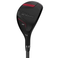 Wilson Staff Wilson Dynapower Golf Hybrid