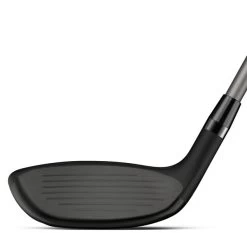 Wilson Staff Wilson Dynapower Golf Hybrid -American Golf Shop 417212 Wilson Dynapower Golf Hybrid 3