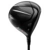 Titleist TSR1 Golf Driver