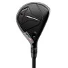 Titleist TSR1 Golf Hybrid 2 Titleist TSR1 Golf Hybrid -American Golf Shop 417360 Titleist TSR1 Golf Hybrid 1