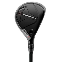 Titleist TSR1 Golf Hybrid