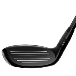 Titleist TSR1 Golf Hybrid -American Golf Shop 417360 Titleist TSR1 Golf Hybrid 3