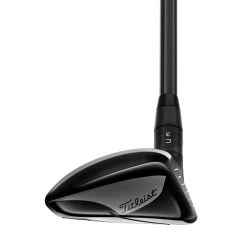 Titleist TSR1 Golf Hybrid -American Golf Shop 417360 Titleist TSR1 Golf Hybrid 3a