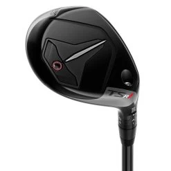 Titleist TSR1 Golf Hybrid -American Golf Shop 417360 Titleist TSR1 Golf Hybrid 4